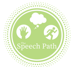 The Speech Path